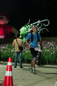 BIB: 
                            <button type="button" onclick="openModal(27339446)" class="btn btn-primary btn-sm float-right btn-popup" data-toggle="modal" data-target=".modal-high-quality">
                        <i class="fas fa-shopping-cart"></i> Add to Cart
                    </button>
                                            <button type="button" onclick="isThisMe(27339446, true)" class="btn btn-success btn-sm float-right btn-popup btn-isme hidden" data-toggle="tooltip" data-placement="bottom" title="นี่คือรูปของคุณใช่ไหม คลิกที่นี่เพื่อเอาเข้าอัลบั้ม">
                        <i class="fas fa-plus"></i> Add to album
                    </button>
                    <button type="button" onclick="isThisMe(27339446, false)" class="btn btn-warning btn-sm float-right btn-popup btn-isnotme hidden">
                        <i class="fas fa-ban"></i> Remove from album
                    </button>